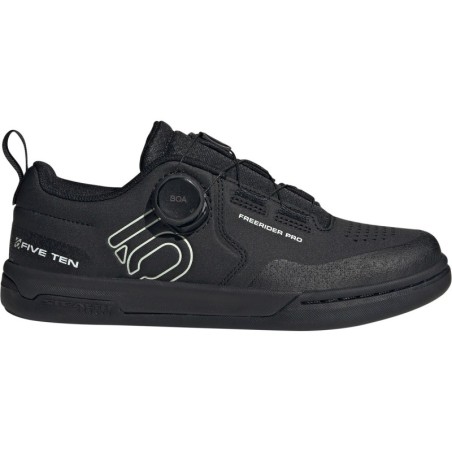 adidas Five Ten Damen Freerider Pro Boa Radschuhe