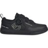 adidas Five Ten Damen Freerider Pro Boa Radschuhe