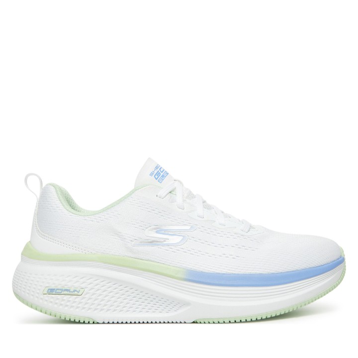 Laufschuhe Skechers Go Run Elevate 2.0- 129000/WMNT Weiß