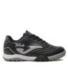 Fußballschuhe Joma Toledo Jr Turf TOJW2401TF Schwarz