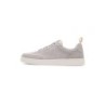 N91 Sneaker "Court M AE"