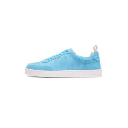N91 Sneaker "Court M AE"