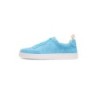 N91 Sneaker "Court M AE"