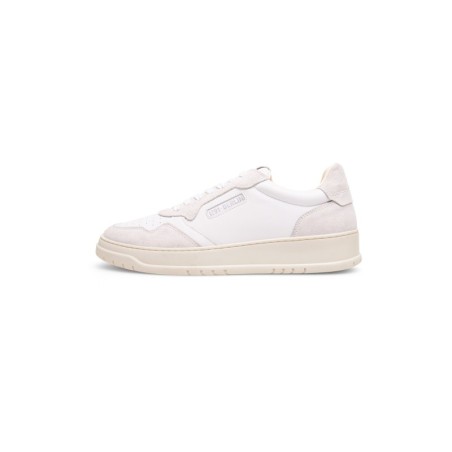 N91 Sneaker "Vintage One M AD"