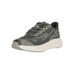 ENDURANCE Sneaker "Sapphira", aus atmungsaktivem Material