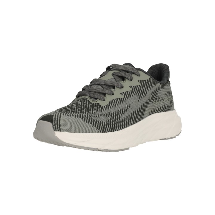 ENDURANCE Sneaker "Sapphira", aus atmungsaktivem Material