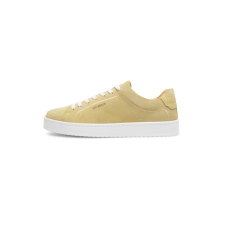 N91 Sneaker "Original Draft W BE"
