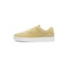 N91 Sneaker "Original Draft W BE"