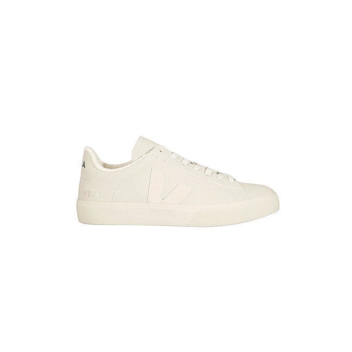 VEJA Sneaker CAMPO  beige | 37