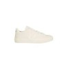 VEJA Sneaker CAMPO  beige | 37
