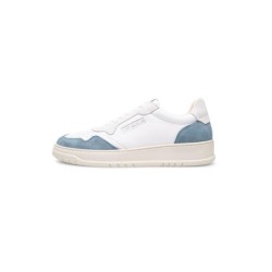 N91 Sneaker "Vintage One M AD"