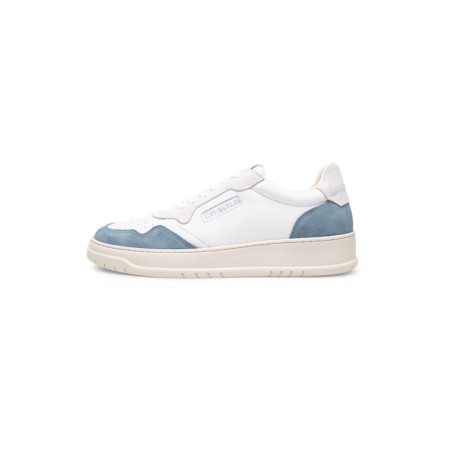 N91 Sneaker "Vintage One M AD"