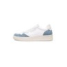 N91 Sneaker "Vintage One M AD"