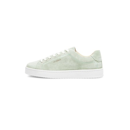 N91 Sneaker "Original Draft W BE"