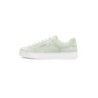 N91 Sneaker "Original Draft W BE"