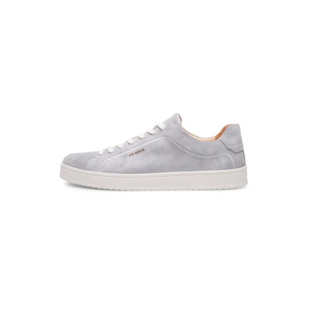 N91 Sneaker "Original Draft M BE"