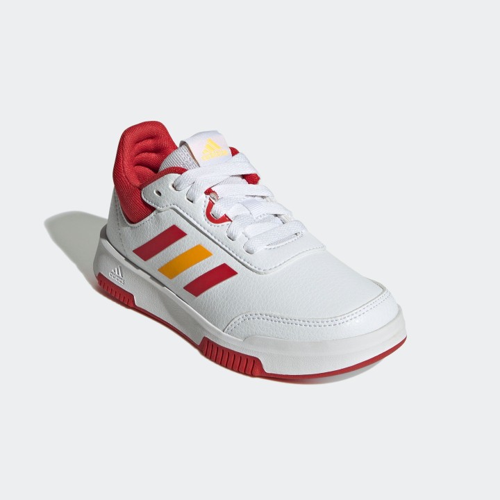 adidas Sportswear Sneaker "TENSAUR SPORT TRAINING LACE"