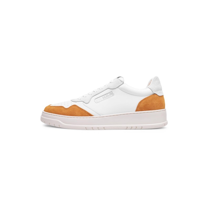 N91 Sneaker "Vintage One M AD"