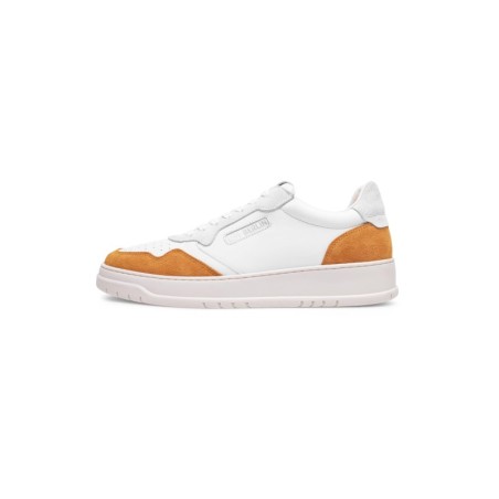 N91 Sneaker "Vintage One M AD"