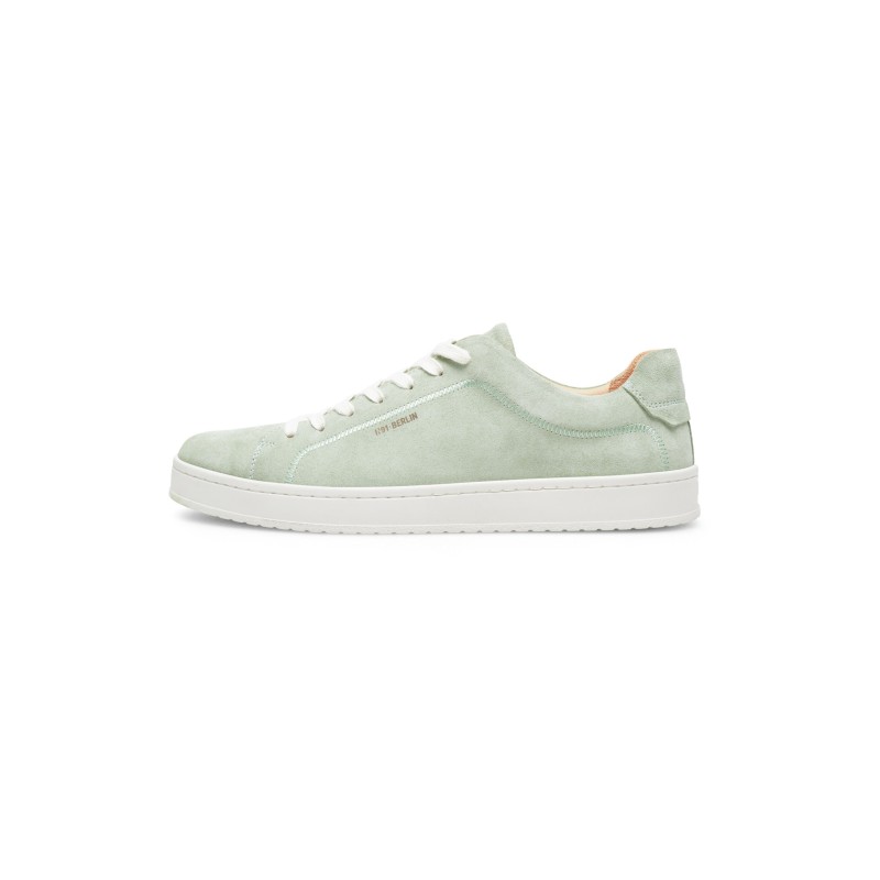 N91 Sneaker "Original Draft M BE"