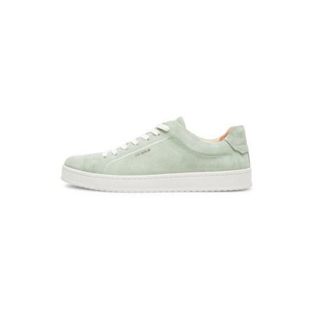 N91 Sneaker "Original Draft M BE"