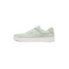 N91 Sneaker "Original Draft M BE"