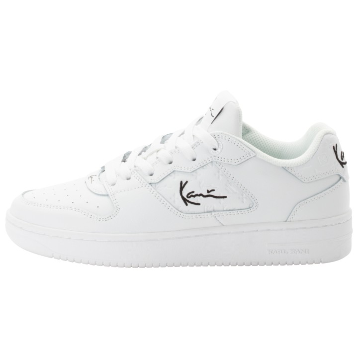 Karl Kani Sneaker "89 CLASSIC"