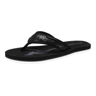 KangaROOS Zehentrenner "K-BW Maya"