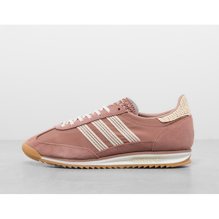 adidas Originals SL 72 Women's - Brown
