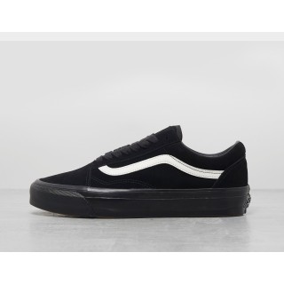 Vans Premium Old Skool 36 - Black