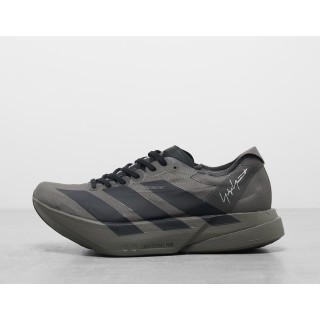adidas Y-3 Adios Pro 4 - Black