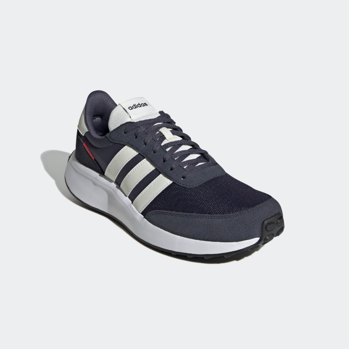 adidas Sportswear Sneaker "RUN 70S"
