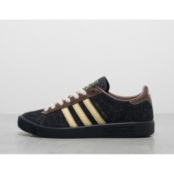 adidas x Brain Dead Forest Hills - Grey