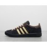 adidas x Brain Dead Forest Hills - Grey