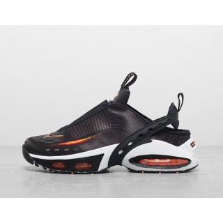 Nike Air Max Craze Women's - Black