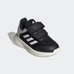 adidas Sportswear Sneaker "TENSAUR RUN", mit Klettverschluss