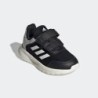 adidas Sportswear Sneaker "TENSAUR RUN", mit Klettverschluss