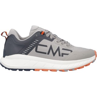 CMP Herren Hamber Schuhe