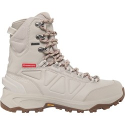 Viking Damen Constrictor Icegrip Warm GTX Schuhe