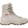 Viking Damen Constrictor Icegrip Warm GTX Schuhe