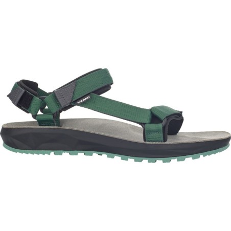 Lizard Herren Super Hike XS Sandale