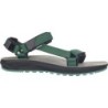Lizard Herren Super Hike XS Sandale