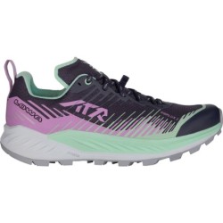 Lowa Damen Amplux 2 Schuhe