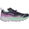 Lowa Damen Amplux 2 Schuhe