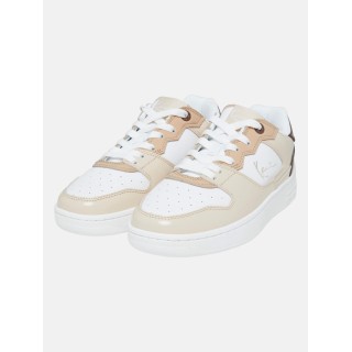 Karl Kani KKFWW000233 KK 89 LOW V2 PRM