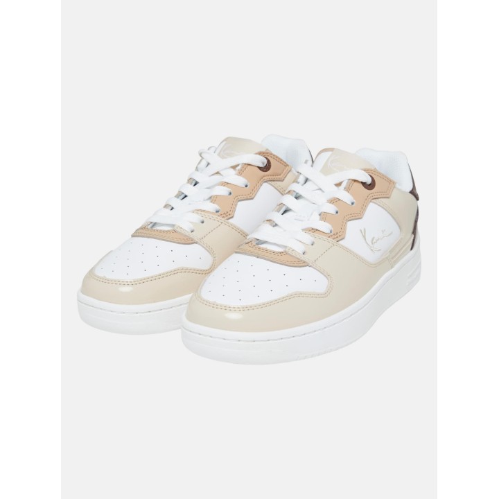 Karl Kani KKFWW000233 KK 89 LOW V2 PRM