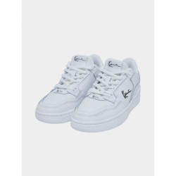 Karl Kani KK 89 LXRY Sneaker