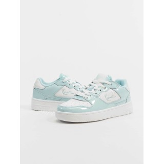 Karl Kani KKFWW000251 KK 89 LOW V2 PRM