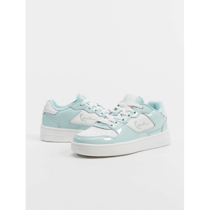 Karl Kani KKFWW000251 KK 89 LOW V2 PRM