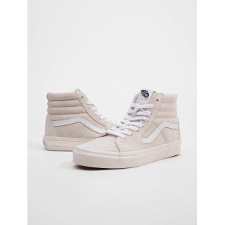 Vans Sk8-Hi Sneaker